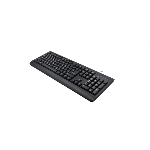 FRISBY FK-202RU RUSÇA USB MM KLAVYE