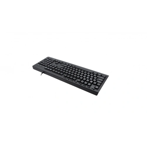 FRISBY FK-204AU ARAPÇA MM KLAVYE