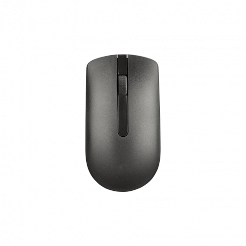 FRISBY FK-4875QU KABLOSUZ MM KLAVYE MOUSE SET