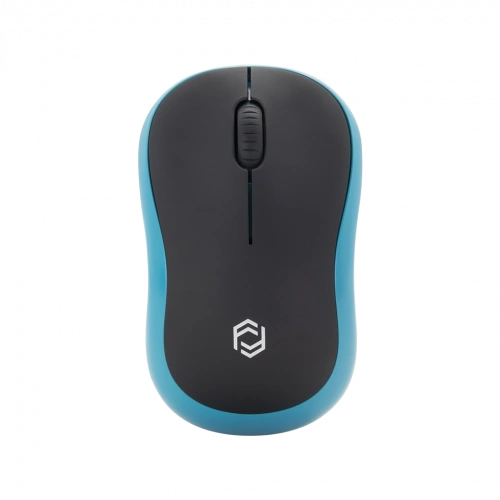 FRISBY FM-276WM KABLOSUZ MOUSE MAVİ