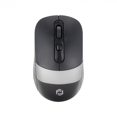 FRISBY FM-278WM KABLOSUZ MOUSE GRİ