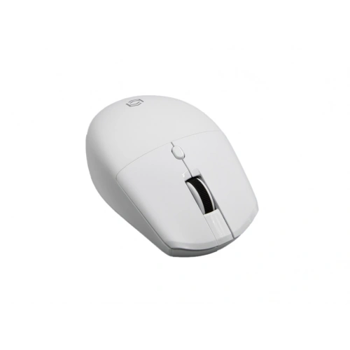 FRISBY FM-286WM KABLOSUZ MOUSE WHITE