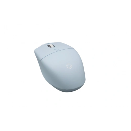 FRISBY FM-288WM KABLOSUZ MOUSE BLUE