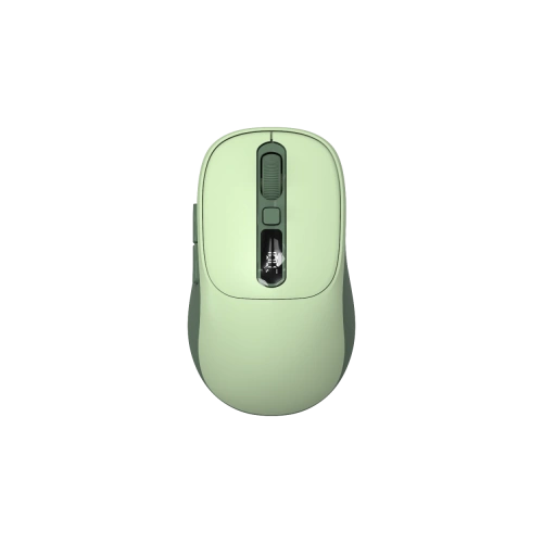 FRISBY FM-292WM KABLOSUZ OPTİK MOUSE YEŞİL