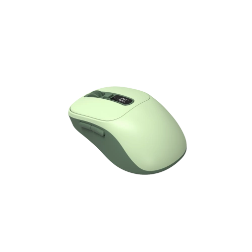 FRISBY FM-292WM KABLOSUZ OPTİK MOUSE YEŞİL