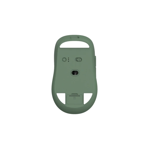 FRISBY FM-292WM KABLOSUZ OPTİK MOUSE YEŞİL