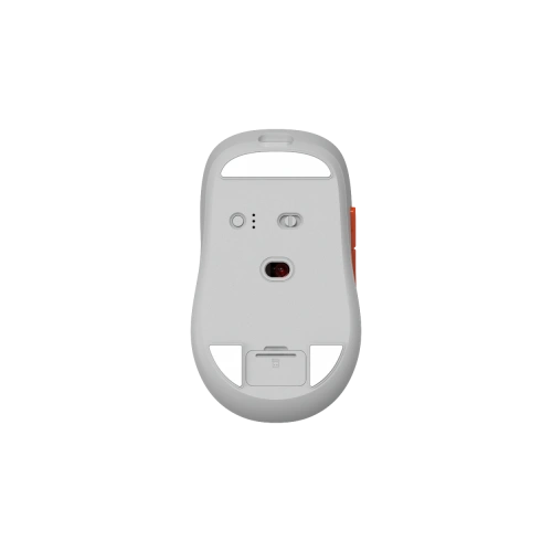 FRISBY FM-294WM KABLOSUZ OPTİK MOUSE BEYAZ