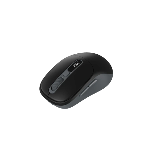 FRISBY FM-296WM KABLOSUZ OPTİK MOUSE SİYAH
