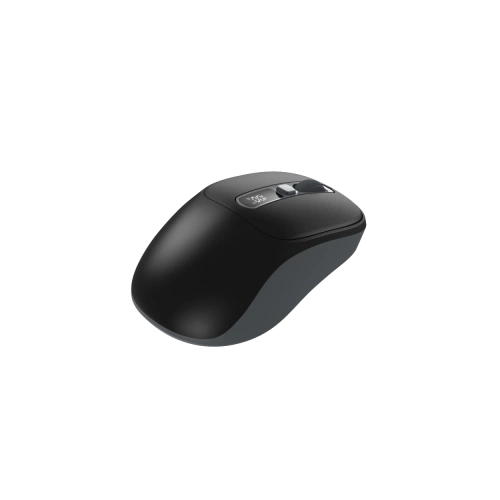 FRISBY FM-296WM KABLOSUZ OPTİK MOUSE SİYAH