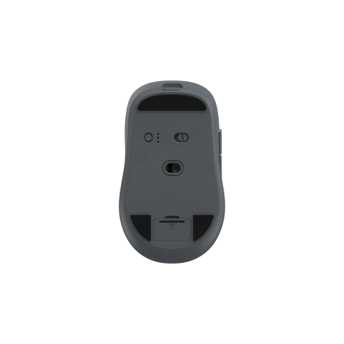 FRISBY FM-296WM KABLOSUZ OPTİK MOUSE SİYAH