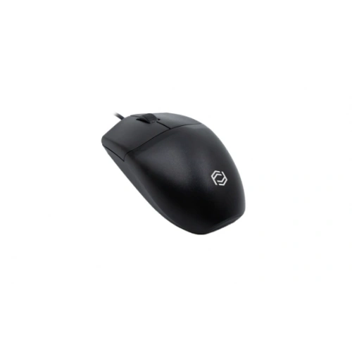 FRISBY FM-3026K 1000DPI KABLOLU OPTIK MOUSE