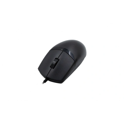 FRISBY FM-3026K 1000DPI KABLOLU OPTIK MOUSE