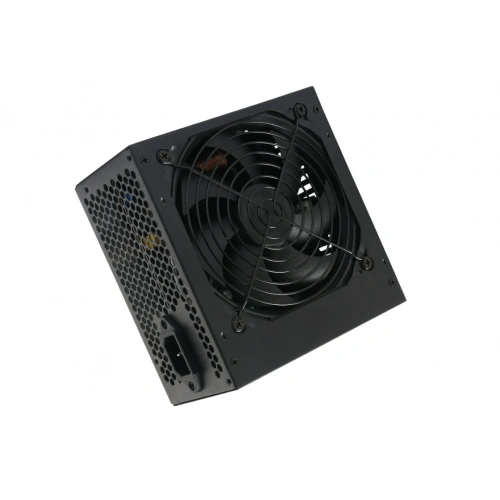 FRISBY FR-PS55F12B 550W 12CM FAN POWER SUPPLY