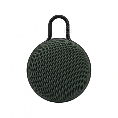 FRISBY FS-186BT-G BLUETOOTH HOPARLOR GRİ