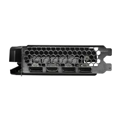 GAINWARD RTX4060 PYTHON II 8GB GDDR6 128BİT