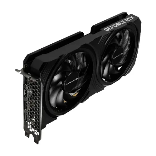 GAINWARD RTX4060 PYTHON II 8GB GDDR6 128BİT