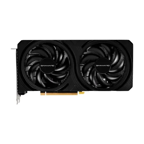GAINWARD RTX4060 PYTHON II 8GB GDDR6 128BİT