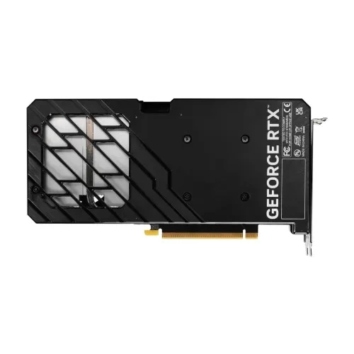 GAINWARD RTX4060 PYTHON II 8GB GDDR6 128BİT