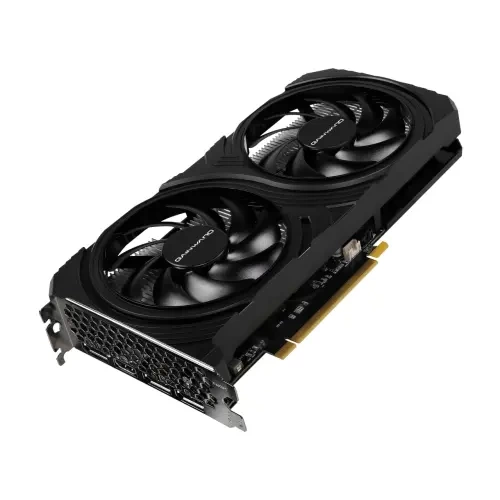 GAINWARD RTX4060 PYTHON II 8GB GDDR6 128BİT