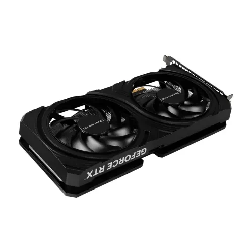 GAINWARD RTX4060 PYTHON II 8GB GDDR6 128BİT