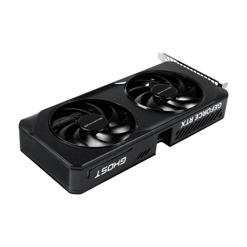 GAINWARD RTX5060 GHOST 8GB GDDR7 128BİT Nvidia Ekran Kartı