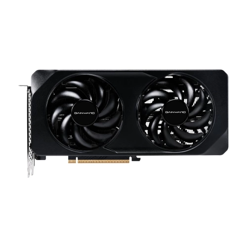 GAINWARD RTX5060 GHOST 8GB GDDR7 128BİT Nvidia Ekran Kartı