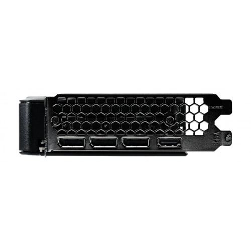 GAINWARD RTX5060 GHOST 8GB GDDR7 128BİT Nvidia Ekran Kartı