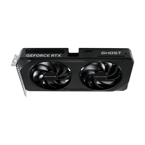 GAINWARD RTX5060 GHOST 8GB GDDR7 128BİT Nvidia Ekran Kartı