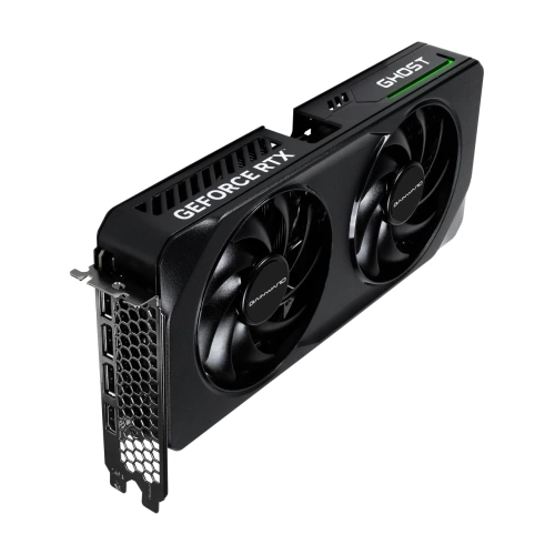 GAINWARD RTX5060 GHOST 8GB GDDR7 128BİT Nvidia Ekran Kartı
