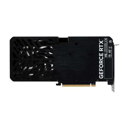 GAINWARD RTX5060 GHOST 8GB GDDR7 128BİT Nvidia Ekran Kartı