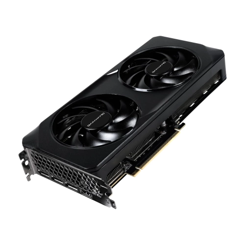 GAINWARD RTX5060 GHOST 8GB GDDR7 128BİT Nvidia Ekran Kartı