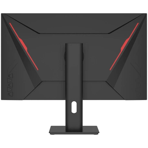 GAMEBOOSTER GB-2518FF 24.5 180HZ 0.5MS SS IPS FHD FREESYNC, G-SYNC 1XHDMI 1XDP GAMİNG MONİTÖR