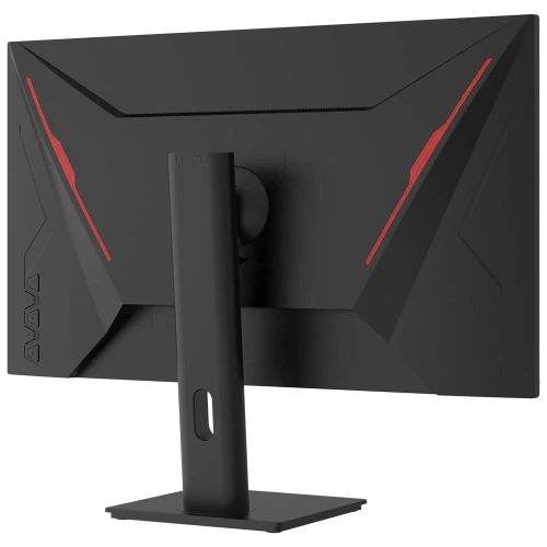 GAMEBOOSTER GB-2518FF 24.5 180HZ 0.5MS SS IPS FHD FREESYNC, G-SYNC 1XHDMI 1XDP GAMİNG MONİTÖR
