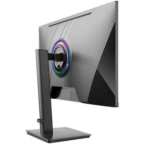 GAMEBOOSTER GB-2719FQHD 27 180HZ 0.5MS SS IPS QHD 1.07B COLOR DEPTH HDMI*2+DP*2 FLAT GAMİNG MONİTÖR