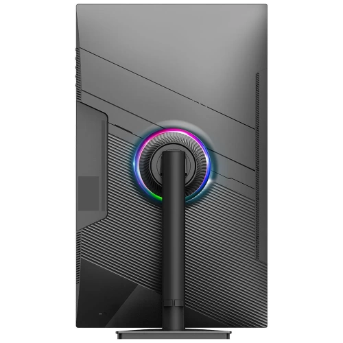 GAMEBOOSTER GB-2719FQHD 27 180HZ 0.5MS SS IPS QHD 1.07B COLOR DEPTH HDMI*2+DP*2 FLAT GAMİNG MONİTÖR