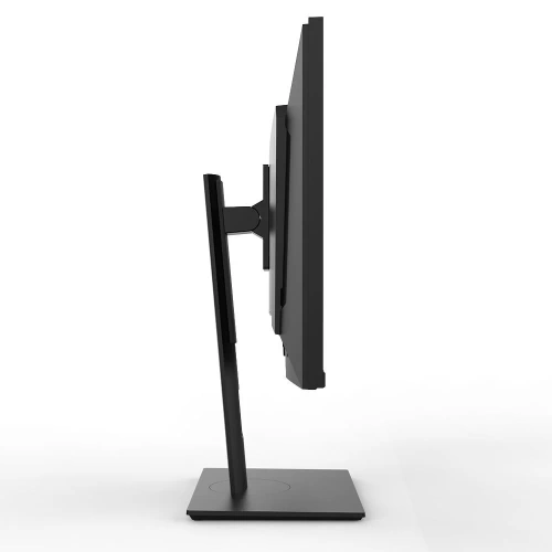 GAMEBOOSTER GB-2727FF 27 240HZ LG SS NANO IPS 1MS FHD FLAT OYNAR AYAK GAMİNG MONİTÖR