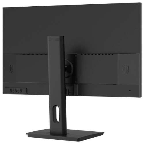 GAMEBOOSTER GB-2729FF 27 280HZ SS IPS 0.5MS FHD FREESYNC, G-SYNC 2XHDMI,1+2DP1 OYNAR AYAK GAMİNG