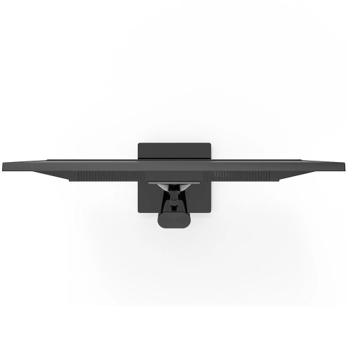 GAMEBOOSTER GB-2729FF 27 280HZ SS IPS 0.5MS FHD FREESYNC, G-SYNC 2XHDMI,1+2DP1 OYNAR AYAK GAMİNG