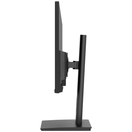 GAMEBOOSTER GB-2729FF 27 280HZ SS IPS 0.5MS FHD FREESYNC, G-SYNC 2XHDMI,1+2DP1 OYNAR AYAK GAMİNG