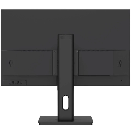 GAMEBOOSTER GB-2729FF 27 280HZ SS IPS 0.5MS FHD FREESYNC, G-SYNC 2XHDMI,1+2DP1 OYNAR AYAK GAMİNG