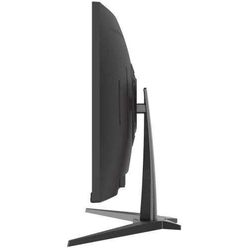 GameBooster GB-3218CF 32 180Hz 1ms VA FHD 1920×1080 HDMI*1+DP*1 RGB Curved R1500 Gaming Monitör