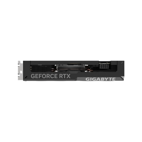 GeForce RTX™ 4060 Ti WINDFORCE OC 8G