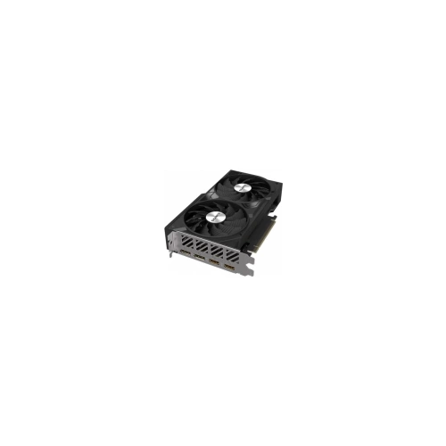 GeForce RTX™ 4060 Ti WINDFORCE OC 8G