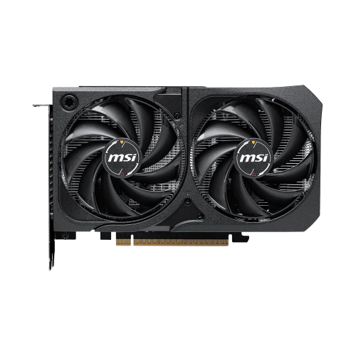 GEFORCE RTX 5060 8G SHADOW 2X OC MAX