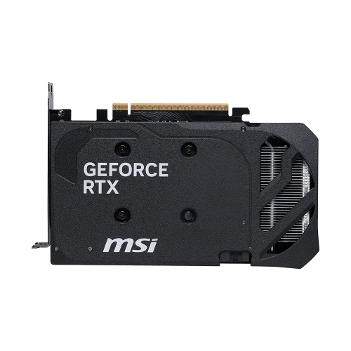 GEFORCE RTX 5060 8G SHADOW 2X OC MAX