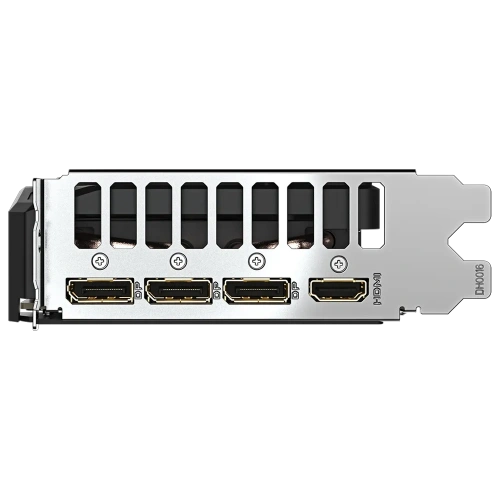 GIGABYTE 5060 WF MAX OC 8GB GV-N5060WF2MAX OC-8GD