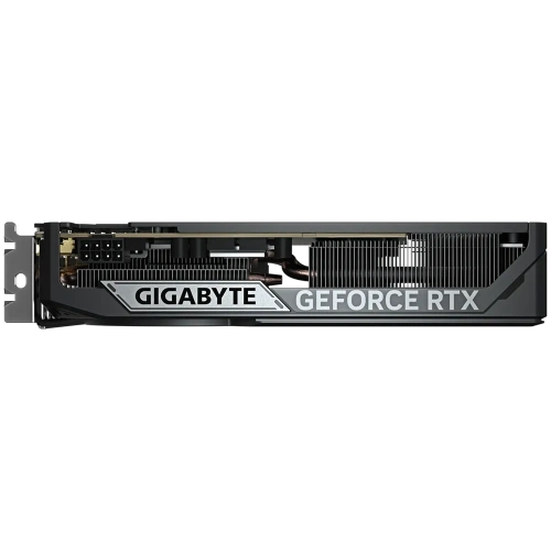 GIGABYTE 5060 WF MAX OC 8GB GV-N5060WF2MAX OC-8GD