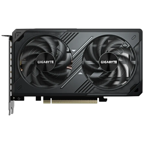 GIGABYTE 5060 WF MAX OC 8GB GV-N5060WF2MAX OC-8GD