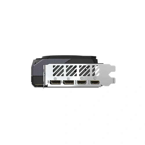 GIGABYTE AMD RX9070XT GAMING OC 16GB