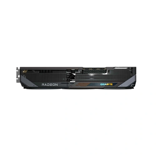 GIGABYTE AMD RX9070XT GAMING OC 16GB